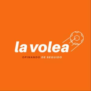 La Volea