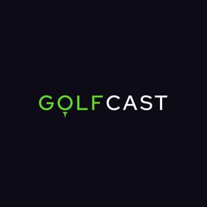 GOLFCAST