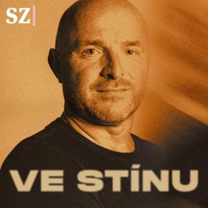 Ve stínu by Seznam Zprávy