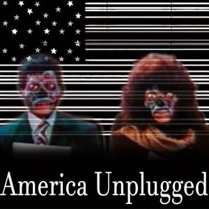 America Unplugged Radio