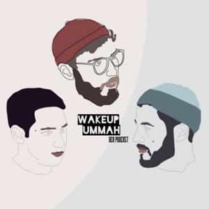 WakeUp Ummah |Der Podcast|