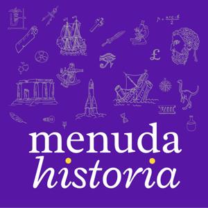 Menuda Historia