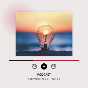 Innovación al día.