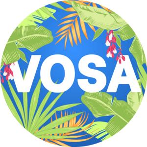 Vosa