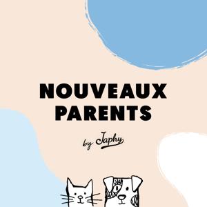 Nouveaux Parents