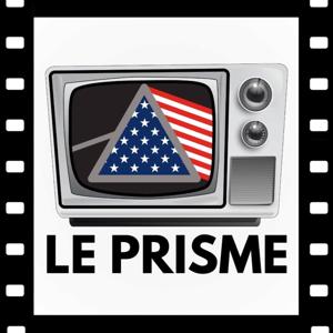 Le Prisme