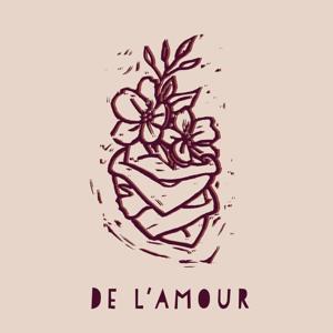 De l'Amour