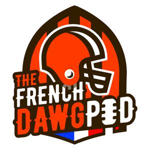 The French DawgPod by pierre & thomas (et kevin)