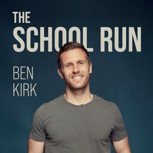 The School Run