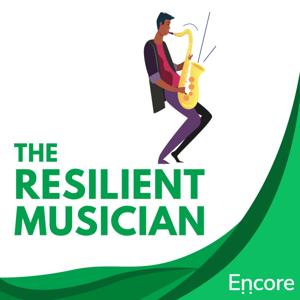 The Resilient Musician
