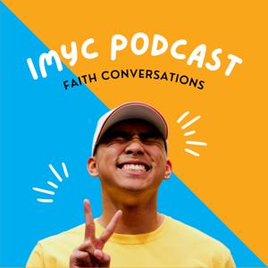 IMYC Ambassadors Podcast