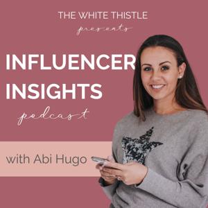 Influencer Insights