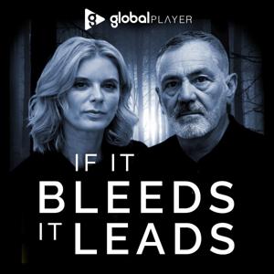 If It Bleeds, It Leads by Global