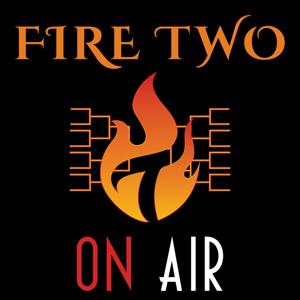 Fire 2: on Air