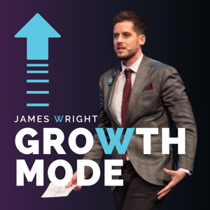 Growth Mode
