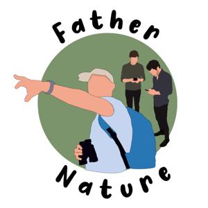 Father Nature