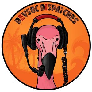 DEVSOC Dispatches