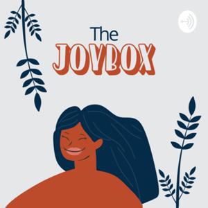 The Joy Box