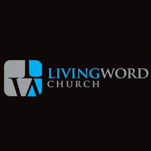 Living Word Church