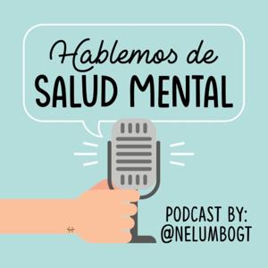 Hablemos de Salud Mental