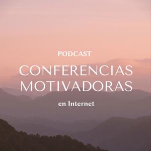 Contenidos y Conferencias inspiradoras by Contenidos motivadores