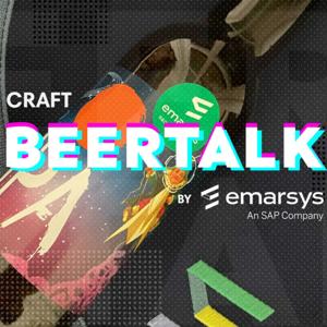 craftBeertalk