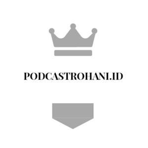 podcastrohani.id