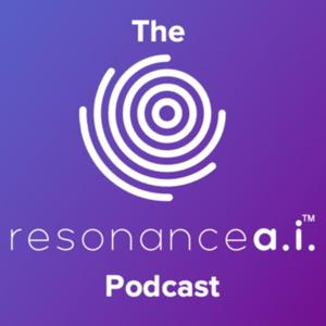 The Resonance AI Podcast