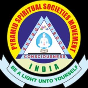 Pyramid Spiritual Societies Movement