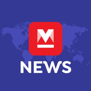 Manorama Online News Bytes