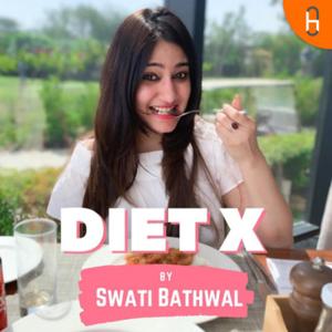 Diet X