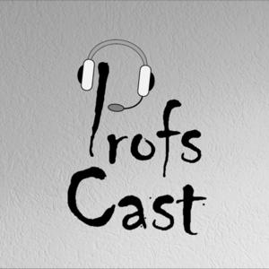 The ProfsCast