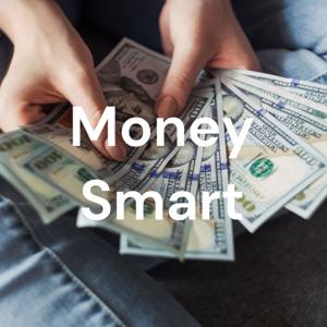 Money Smart