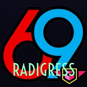 RADIGRESS