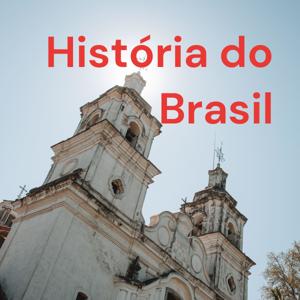 História do Brasil