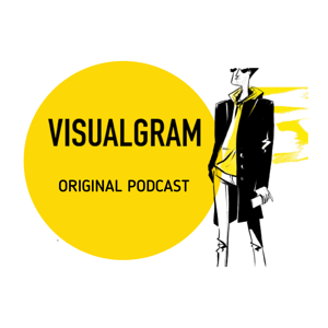 VISUALGRAM