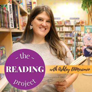 The Reading Project