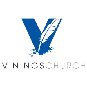 Vinings Church