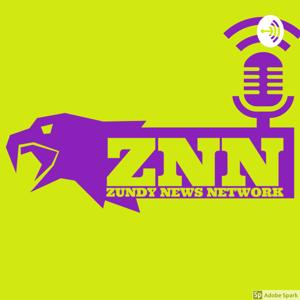 The Zundy News Network