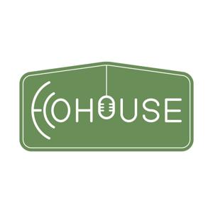 EcoHouse