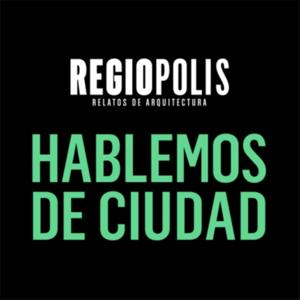 REGIOPOLIS