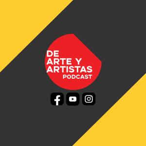 De Arte y Artistas