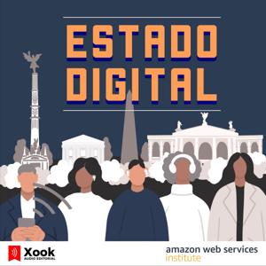 Estado Digital