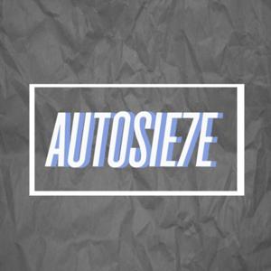 El podcast de AUTOSIE7E