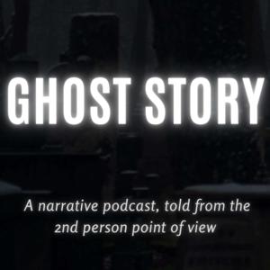 Ghost Story