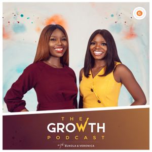 The Growth Podcast