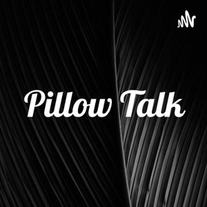 Pillow Talk