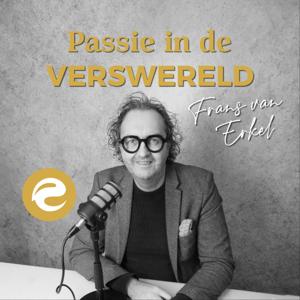 Passie in de Verswereld