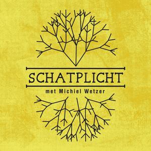 Schatplicht: De Podcast