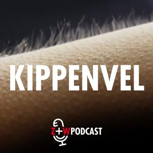 Kippenvel